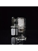 Sol 18mm Dry Catch