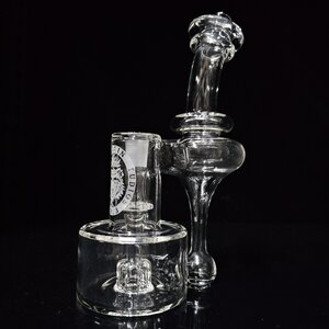 Fresh Drops - Gorilla Radio