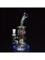 Toro glass Toro Jet Perc