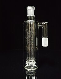 Toro glass Toro Ashcatcher 2