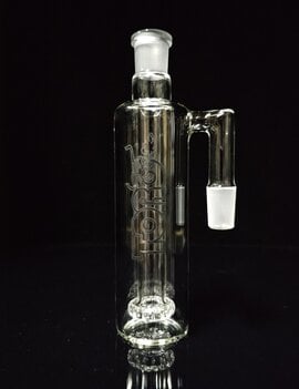Toro glass Toro Ashcatcher 2
