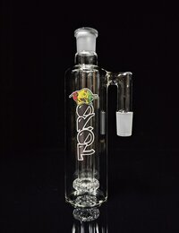 Toro glass Toro Ashcatcher 1