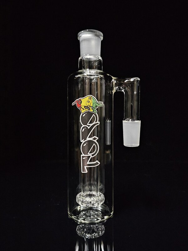Toro glass Toro Ashcatcher 1