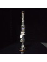 Toro glass Toro Circ x Circ
