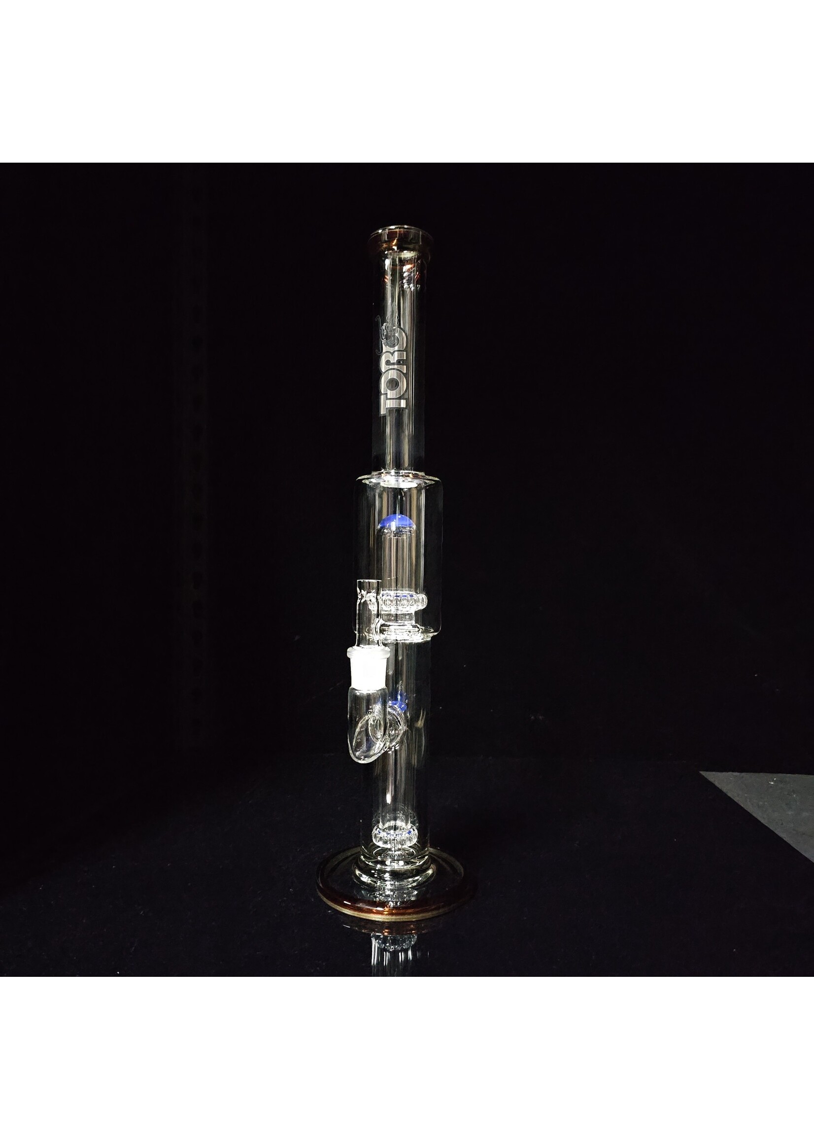 Toro glass Toro Circ x Circ