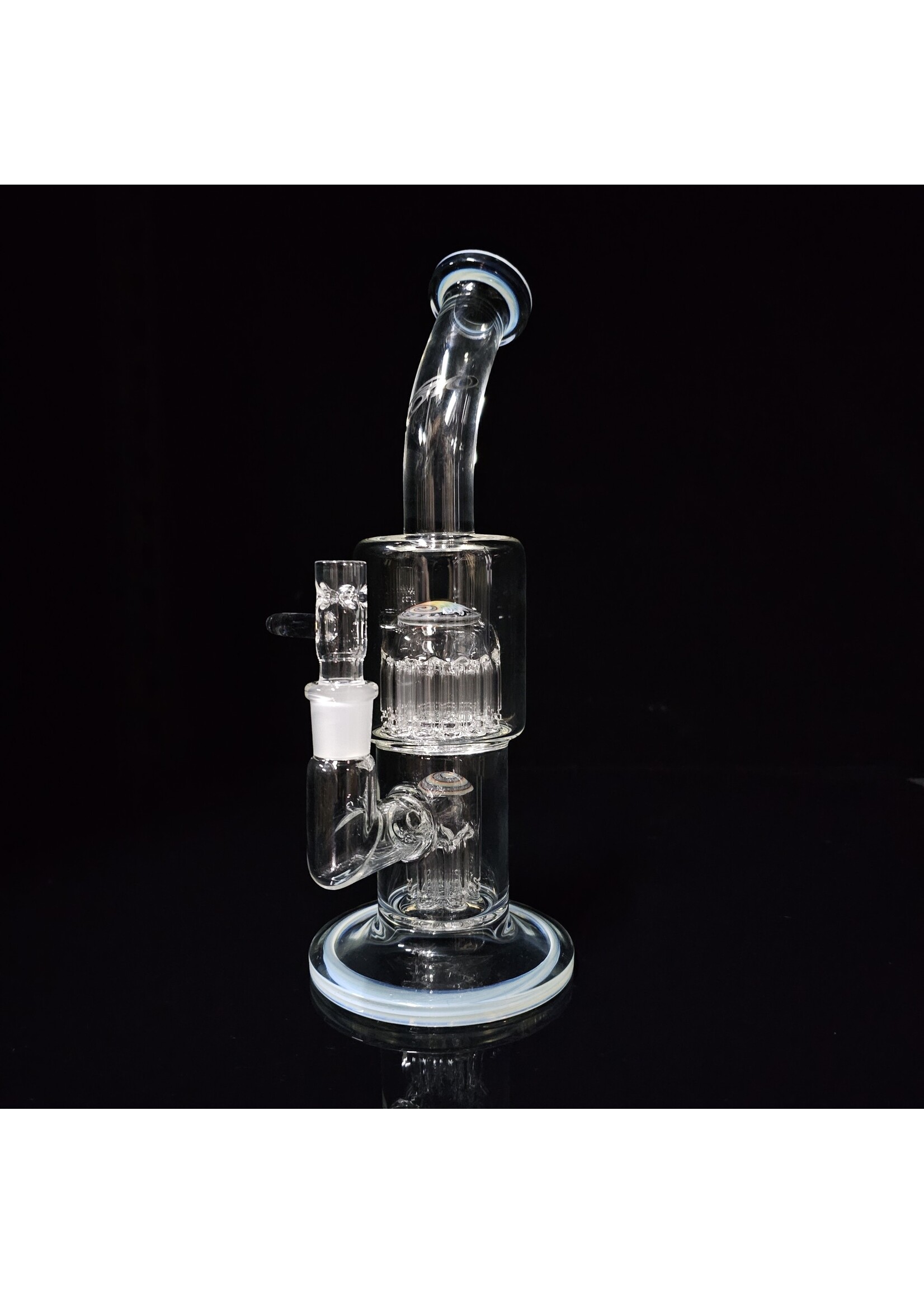 Toro glass Toro Micro