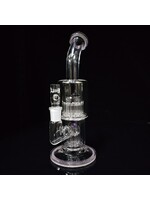 Toro glass Toro Micro