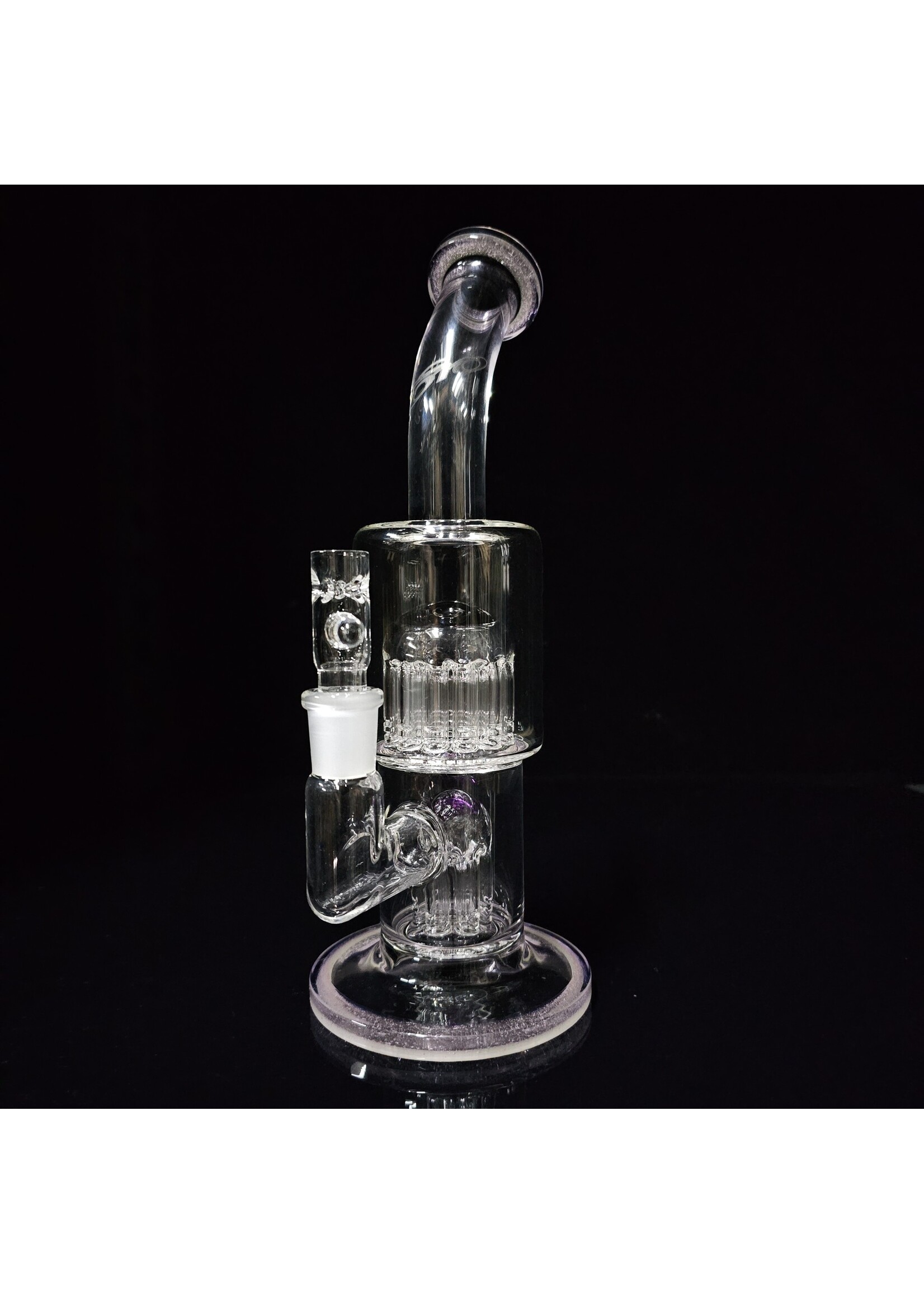 Toro glass Toro Micro