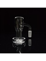 Toro glass Toro Vortex Slurper