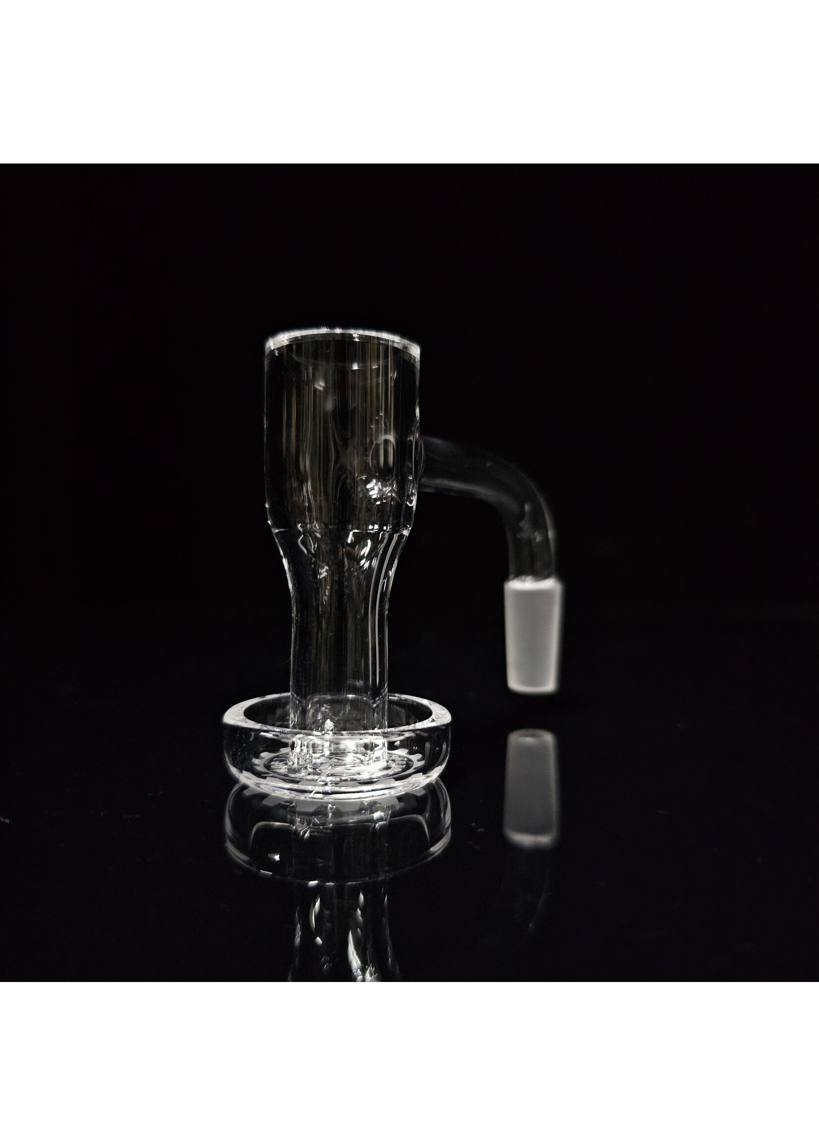 Toro glass Toro Vortex Slurper