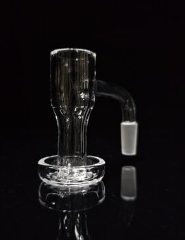 Toro glass Toro Vortex Slurper
