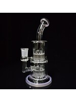 Toro glass Toro Macro