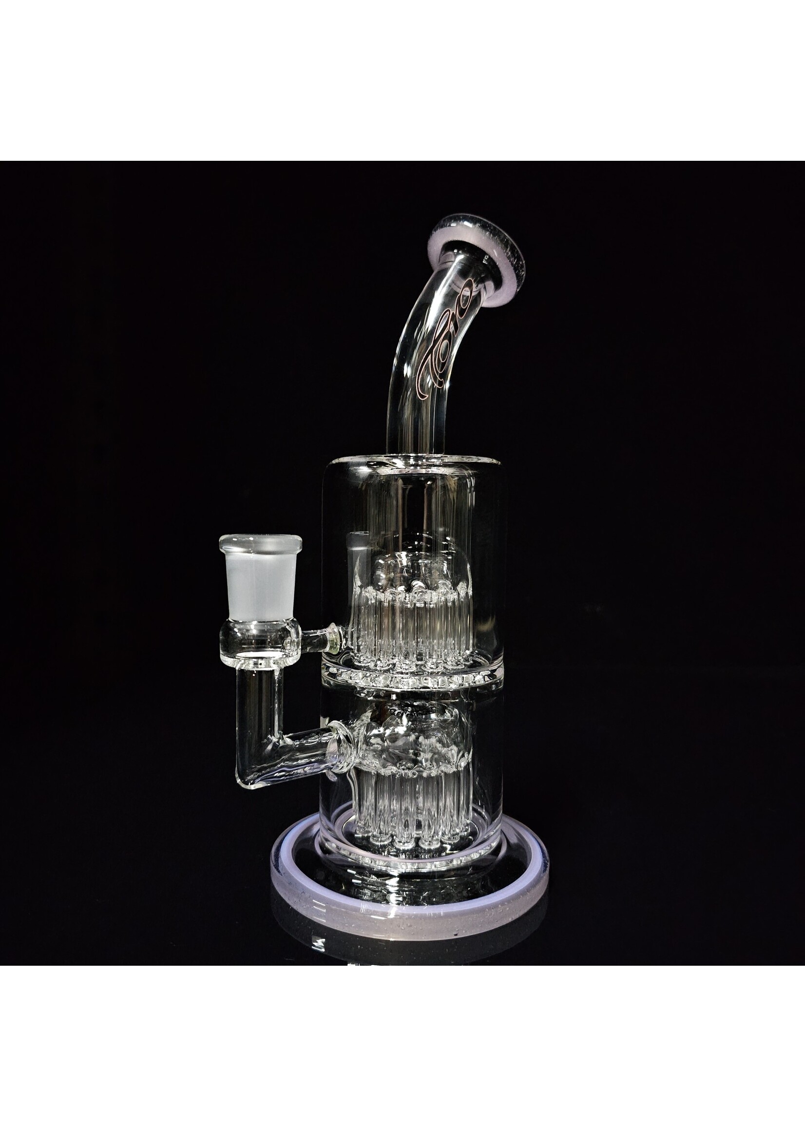 Toro glass Toro Macro