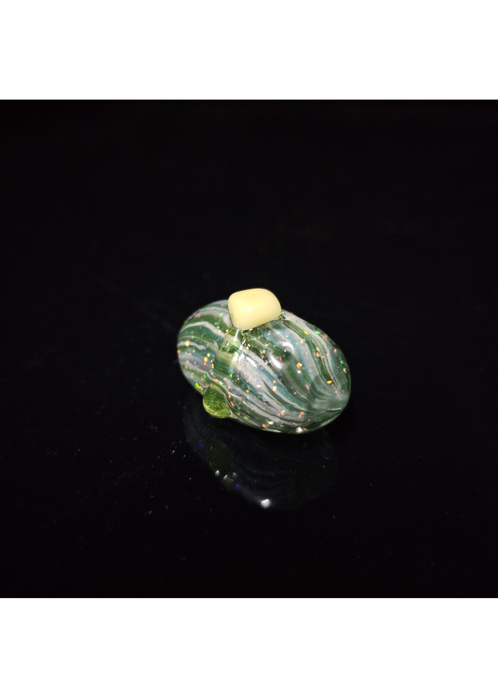 AlecBlowsGlass Alecblowsglass x Acadian