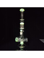 Leisure Leisure Inline x Tree Accent 3