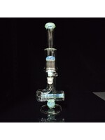 Leisure Leisure Inline x Tree Accent 2
