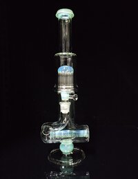Leisure Leisure Inline x Tree Accent 2