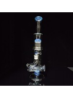 Leisure Leisure Inline x Tree Accent 1