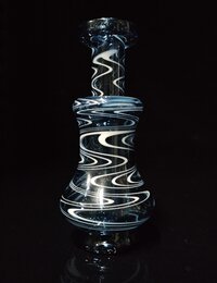 Don Rob Puffco Worked 2