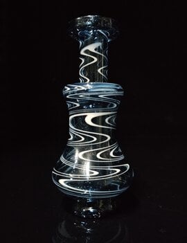 Don Rob Puffco Worked 2