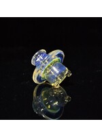 SpacyLacy Spacylacy Spinner