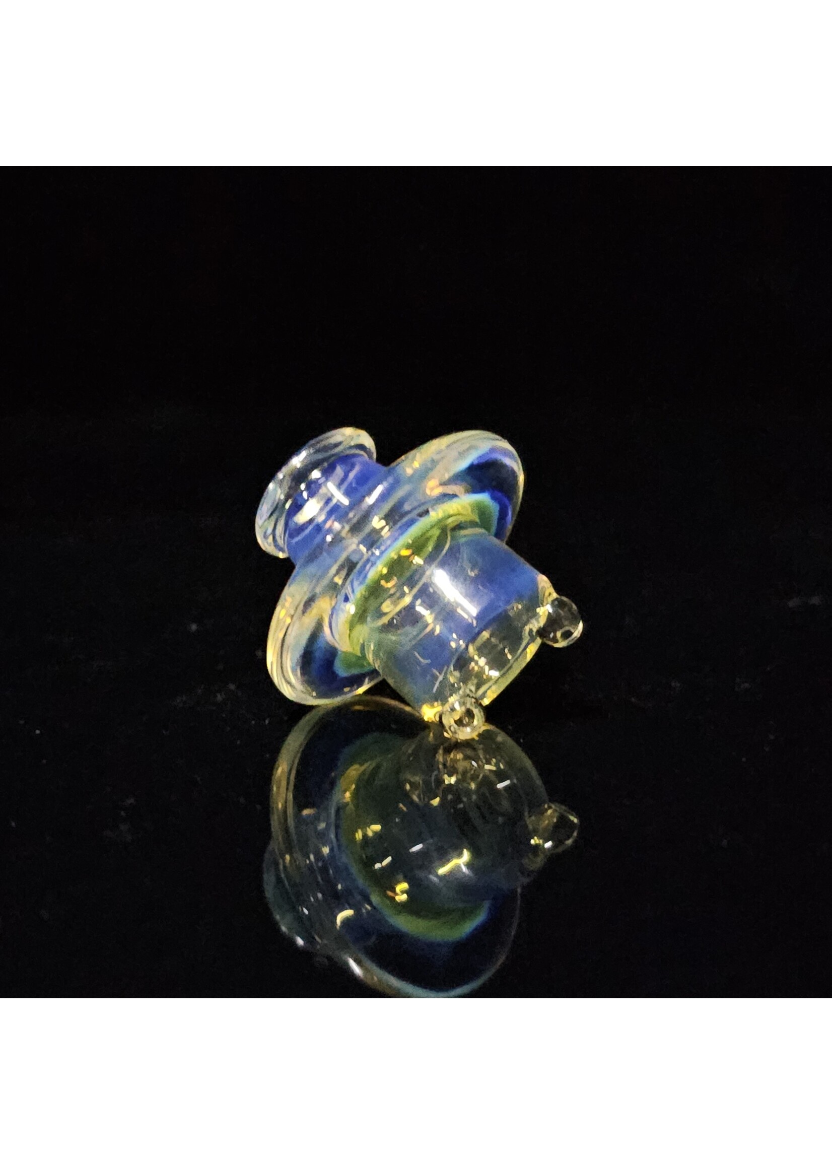 SpacyLacy SpacyLacy Spinner