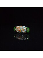 Reverend Morse Reverend Morse Bead Ion