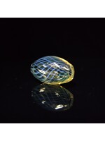 Congruent Creations Congruent Creations Retti Bead