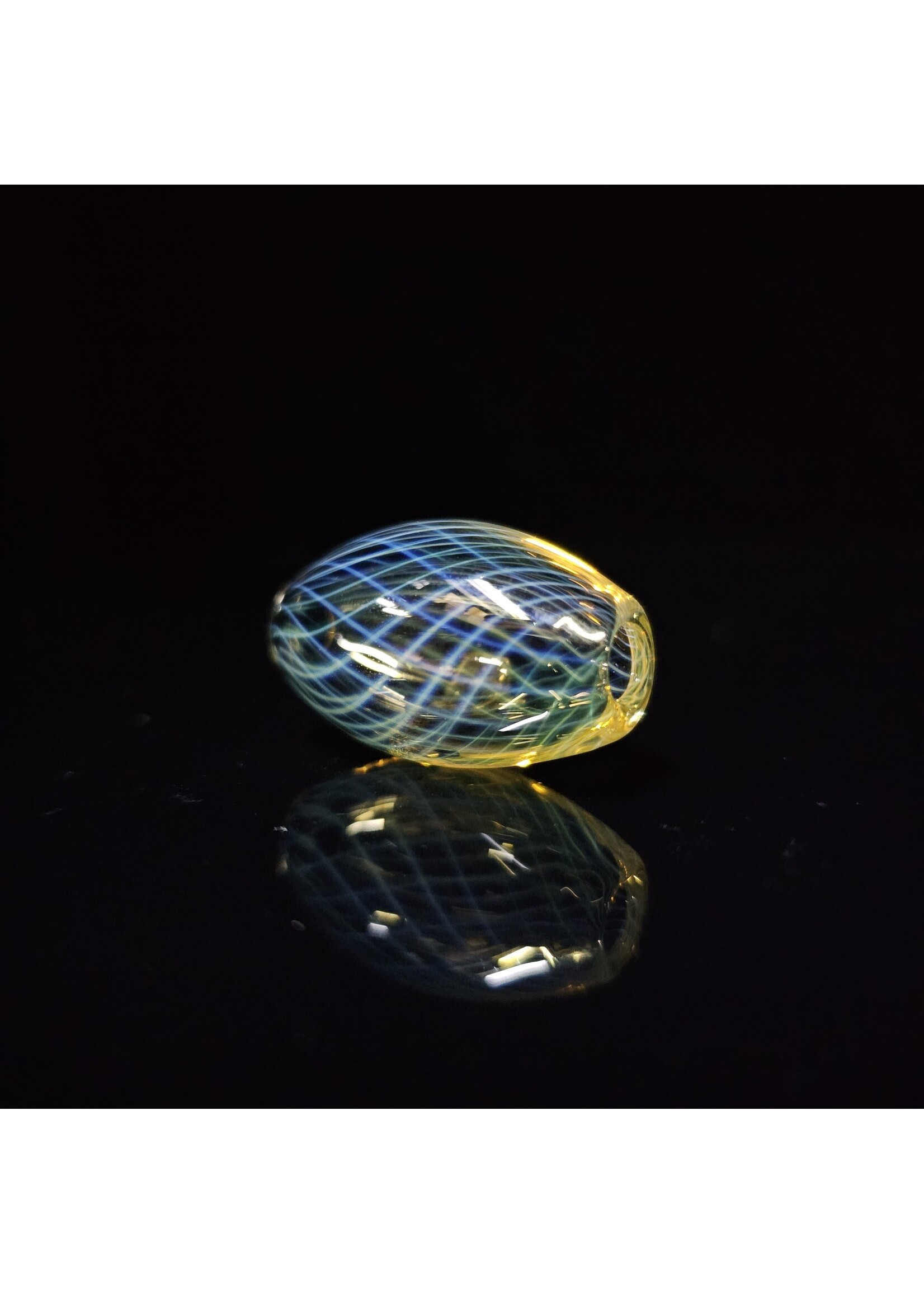 Congruent Creations Congruent Creations Retti Bead
