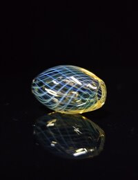 Congruent Creations Retti Bead