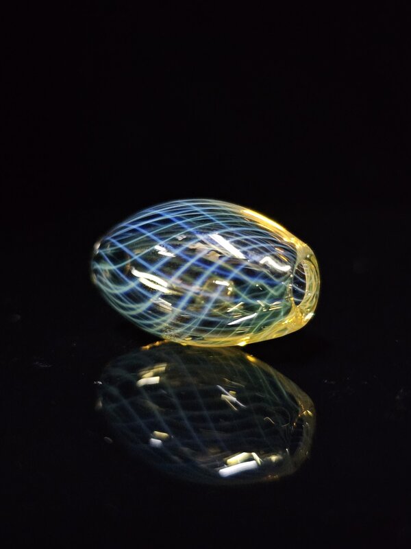 Congruent Creations Retti Bead