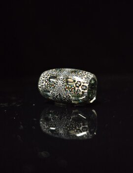 JFell Murrine Large Bead
