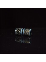Frit Frit Large Bead