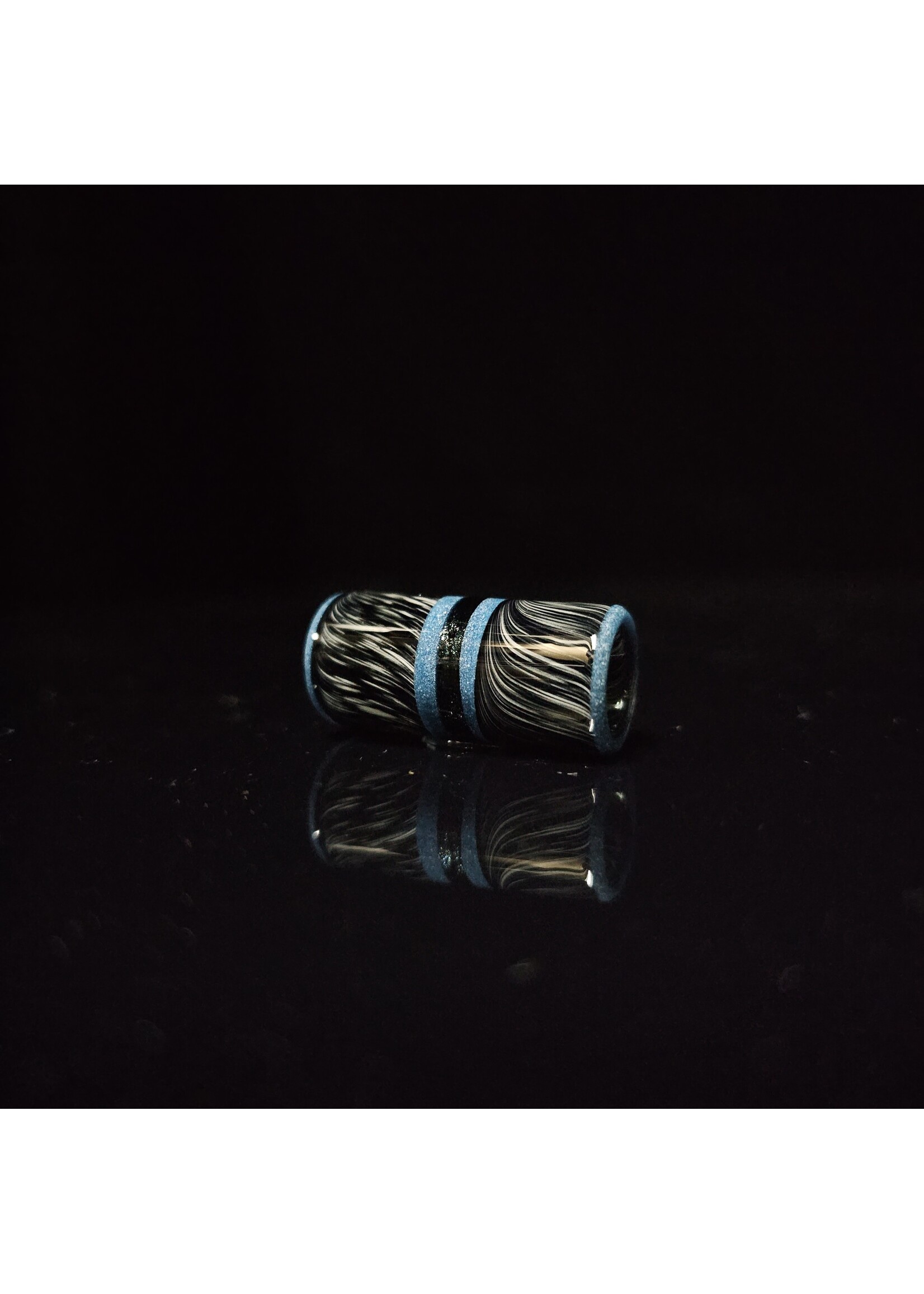 Frit Frit Large Bead