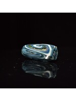 myjah Myjah 32 cut bead