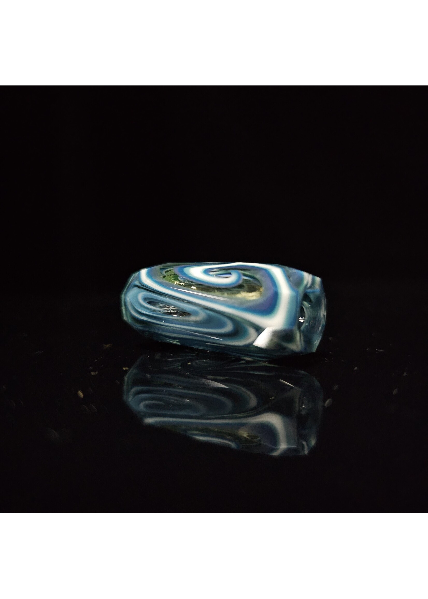 myjah Myjah 32 cut bead