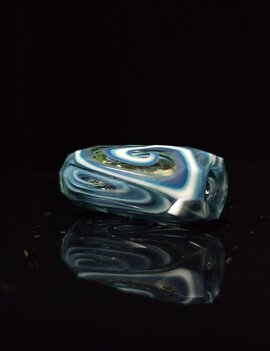 Myjah 32 cut bead