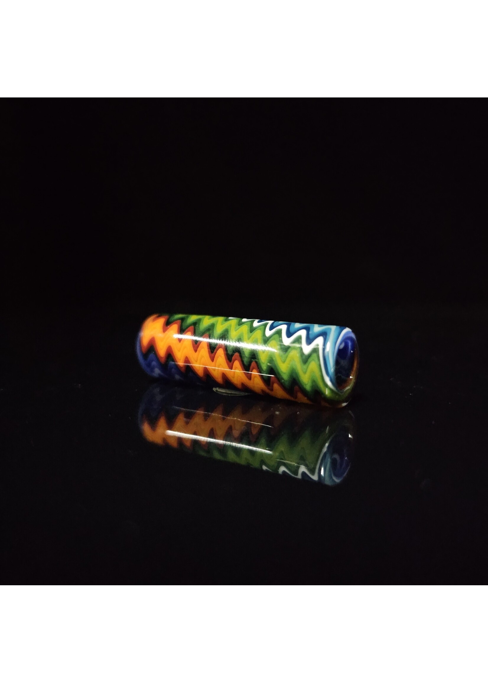 Natey Love Bead 1