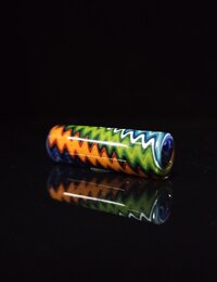 Natey Love Bead 1