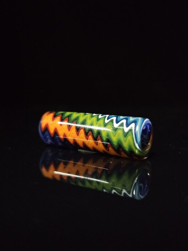 Natey Love Bead 1