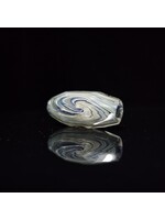myjah Myjah 24 cut bead