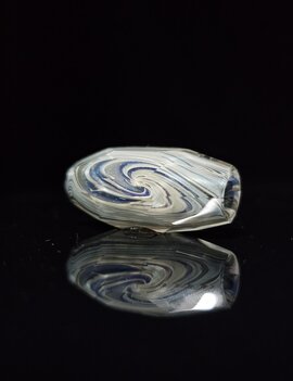 Myjah 24 cut bead