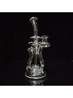 Masakiglass Masaki Recycler Bentneck