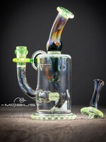 Mobius Mobius Recurve Circle Solo