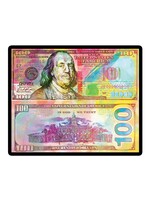 Mood Mat Mood Mats 2022 Orfin