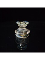 Yeti Yeti Silver Fume Dry Top 2