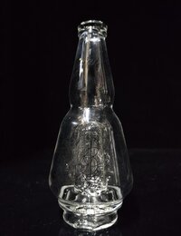 Idab Puffco Top