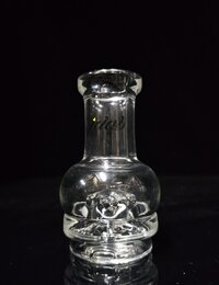Idab Puffco Dry Top