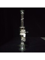 Toro glass Toro Shrub