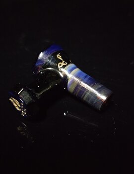 Green T Slide